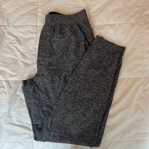 Lululemon Men’s Gray Joggers